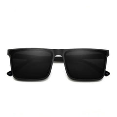 Men's  Anti-UV Sunglasses