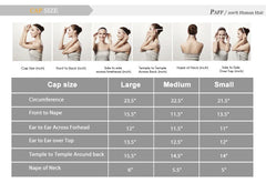 Natural Black 26 inch 180Density Soft Long KInky Curly Lace Front Wig For Women With BabyHair Preplucked Natural Hairline