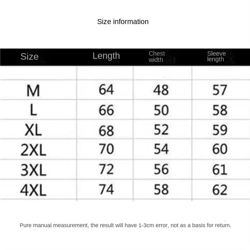 Men's Casual Sweatshirts