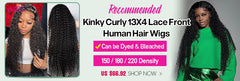Princess Hair 13x6 Body Wave Lace Front Wigs Pre Plucked HD Transparent Frontal Wigs Human Hair Lace Front Wigs for Women