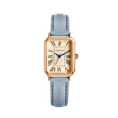 Retro Digital Dial  Watches