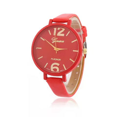 Men's Luxury   Quartz Watch