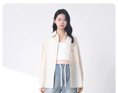Maternity New Jeans Spring and Summer No Toddler Maternity Pants Straight Wide-Leg Pants Large Size Casual Pants Women's Jeans