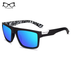 Men Eyewear Sport Sunglasses