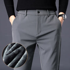 Men's Fleece Pants