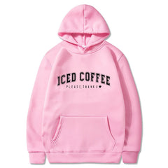 Men's Graphic Printed Hoodies