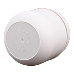Home Fragrances USB Humidifier Oil Diffuser Portable Simple With Light Aroma Cool Mist Lovely Power-off Protection Romantic