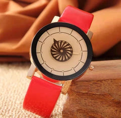 Men's Luxury   Quartz Watch