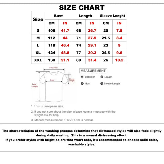 Solo Leveling Washed T-shirt Cotton High Quality teen Pastel Pop Culture Vintage 80s t shirt University Breathable 2000s Digital