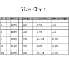 Moon Print Drawstring Hoodie Casual Long Sleeve Hooded Sweatshirt Women's Clothing