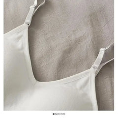 Women's   Sexy Tank Top