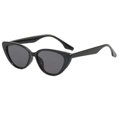 Men's  Anti-UV Sunglasses
