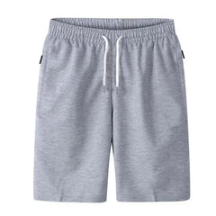 Men's  Beach Short