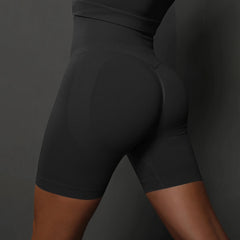Women's Sports  Cycling Shorts