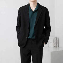 Men's  Formal Blazer