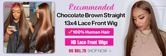 Princess Hair 13x6 Body Wave Lace Front Wigs Pre Plucked HD Transparent Frontal Wigs Human Hair Lace Front Wigs for Women