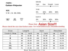 Mafalda Hoodie Graphic Patterned Funny Youthful Teen Tracksuits Athleisure Harajuku Autumn and Winter Women Men Hoodie Pullover