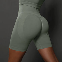 Women's Sports  Cycling Shorts