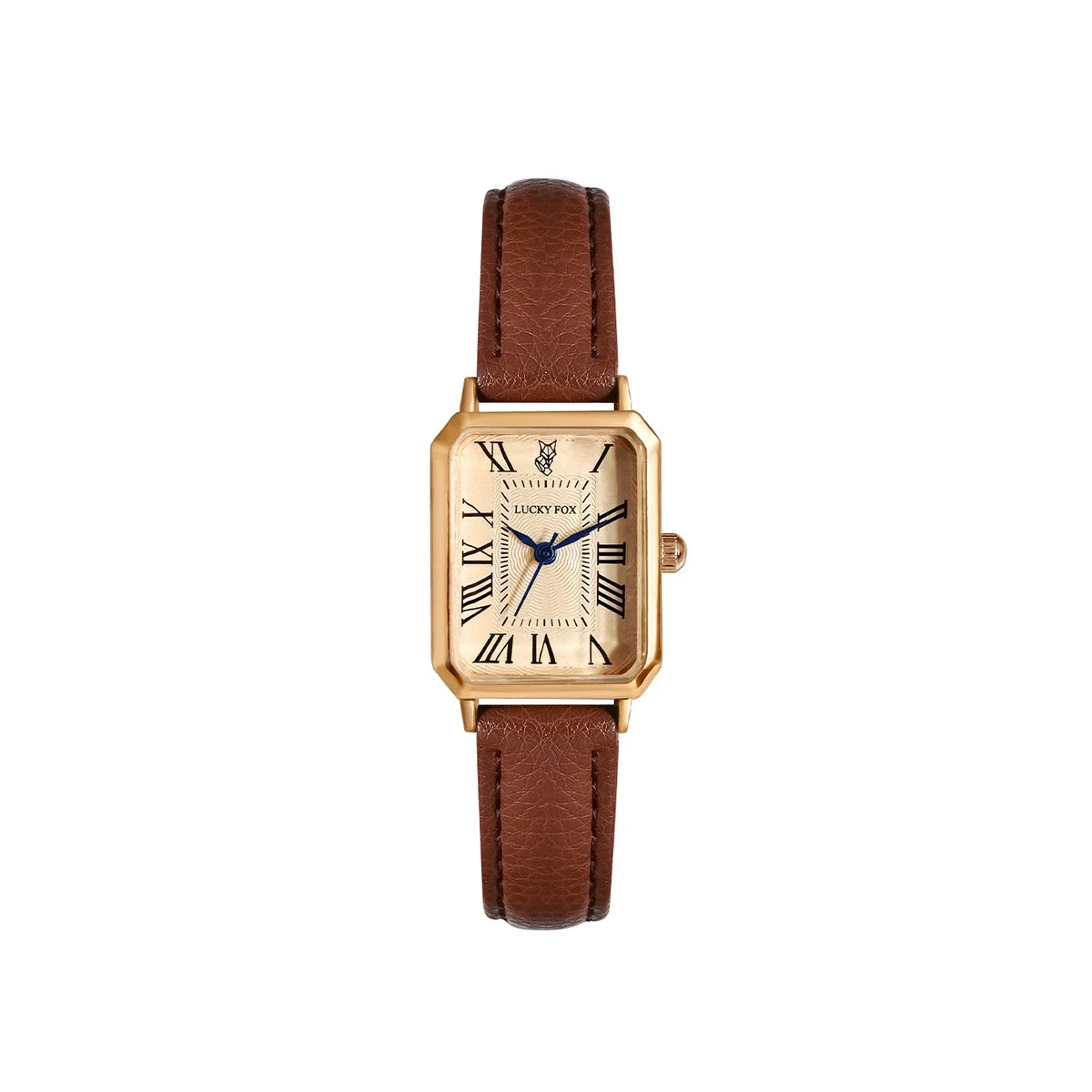 Retro Digital Dial  Watches