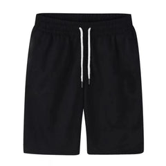 Men's  Beach Short