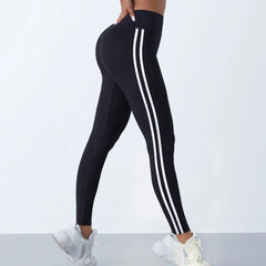 Stretchy  Gym Leggings
