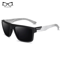 Men Eyewear Sport Sunglasses