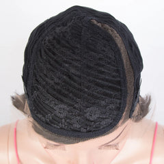 Lekker Short Pixie Cut Wig