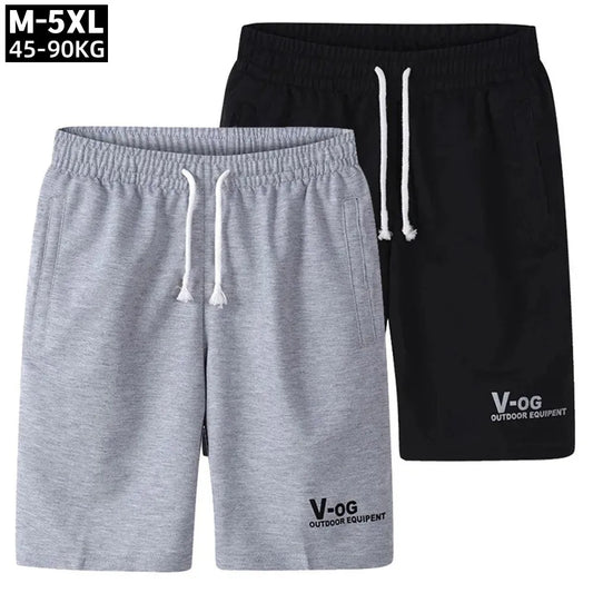 Casual Summer  Shorts