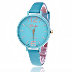 Men's Luxury   Quartz Watch