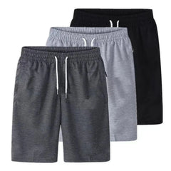 Men's  Beach Short