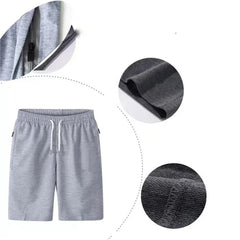 Men's  Beach Short