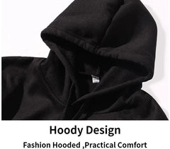 Bubble Tea Casual Pullover hoodie women Cartoon Female Hooded Clothes Plus Size Hoodies Kawaii Cat Boba Women fleece Sweatshirts