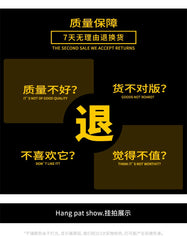 Supzoom New Arrival Summer High Street Splash Ink Printing Neutral O-neck Casual Heavy Texture Cotton Ins Loose Men T shirt