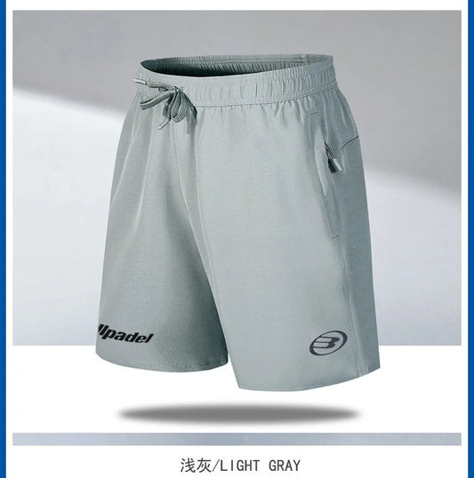 Men's   Summer  Sport Shorts