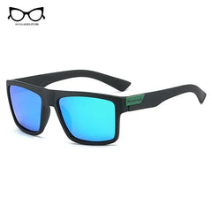 Men Eyewear Sport Sunglasses