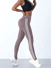 Stretchy  Gym Leggings