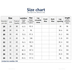 Men's Fleece Pants
