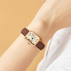 Retro Digital Dial  Watches
