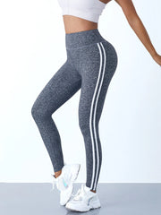 Stretchy  Gym Leggings