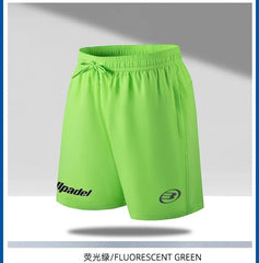 Men's   Summer  Sport Shorts