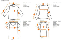 Casual Women Sweatshirts Teddy Bear Printing Hoodies Comfortable Fleece Soft Pullover Fashion Crewneck Loose Female Tops Clothes