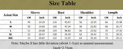 High Street Y2K Goth  Zipper Hoodie Graphic Print Zip Up hip hop Hooded Sweatshirt Harajukus Streetwear Vintage Pullover hoodies