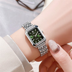 Luxury Ladies Watch