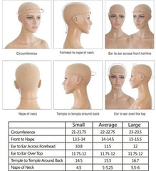 Synthetic Lace Front Wig Blonde Wigs for Woman Lady Deep Wave Lace Front Wigs Caramel Golden Blonde Wig Glueless Cosplay Sale