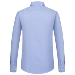 Men's Classic Long Sleeve Shirt