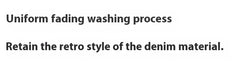 Maternity New Jeans Spring and Summer No Toddler Maternity Pants Straight Wide-Leg Pants Large Size Casual Pants Women's Jeans