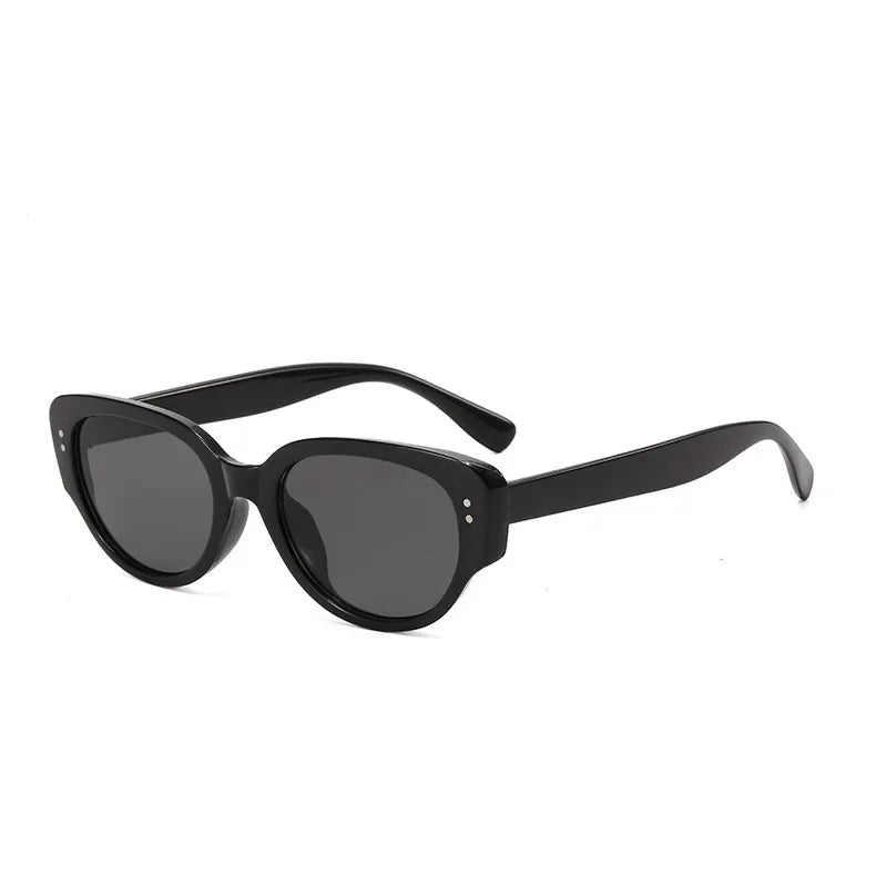 Men's  Anti-UV Sunglasses