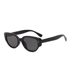 Men's  Anti-UV Sunglasses