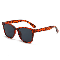 Vintage  Luxury Sun Glasses