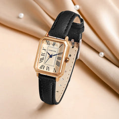 Retro Digital Dial  Watches